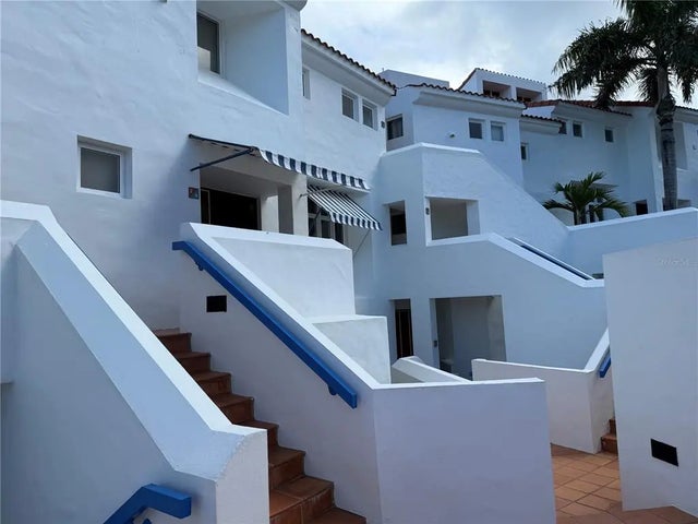 6000 Rio Mar Boulevard 2b, RIO GRANDE