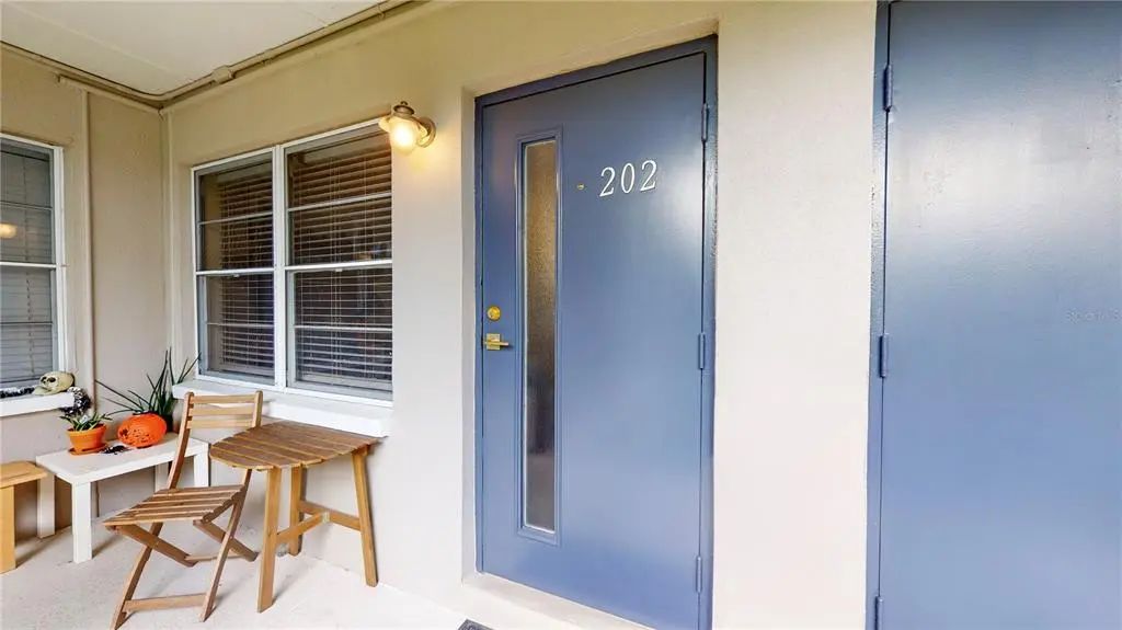 212 South Church Avenue 202, TAMPA