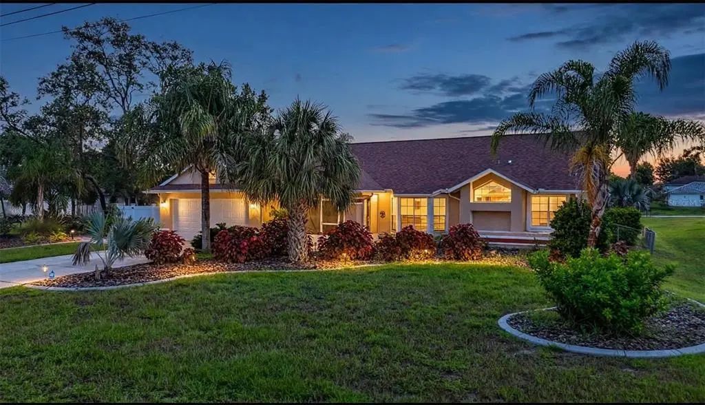 1388 Hastings Road, SPRING HILL