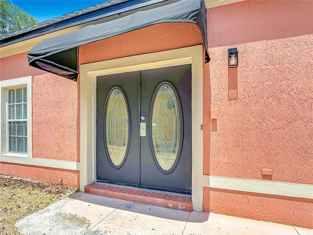 1008 Universal Rest Place, KISSIMMEE