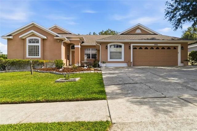 1085 Chase Drive, WINTER GARDEN