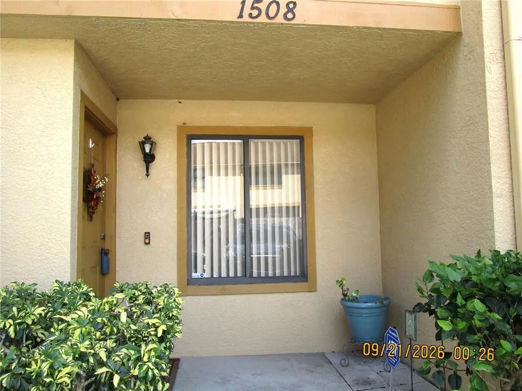 1508 Highland Ridge Circle, BRANDON