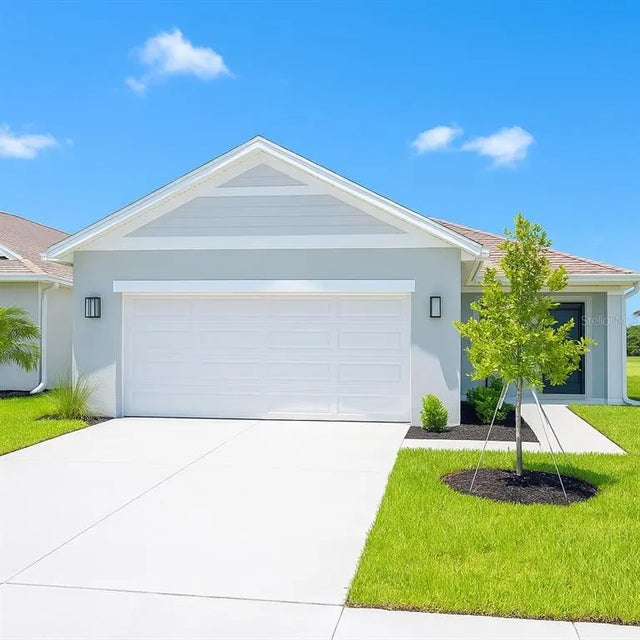 13138 Sassafras Trail, PARRISH