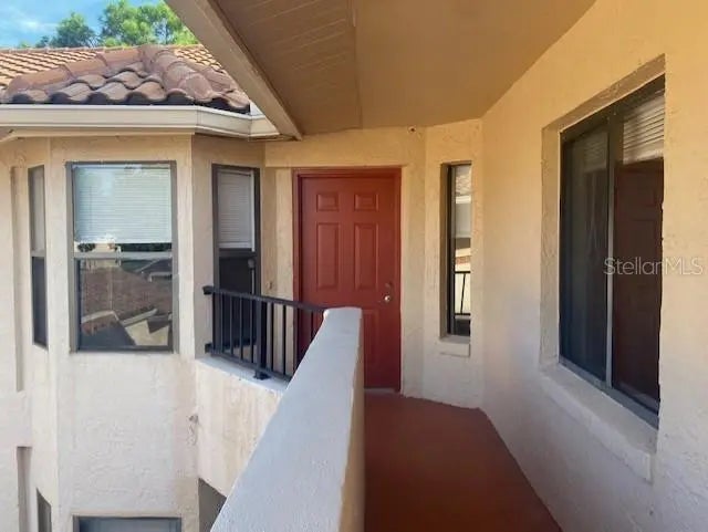 7807 Sugar Brook Court 7807, ORLANDO