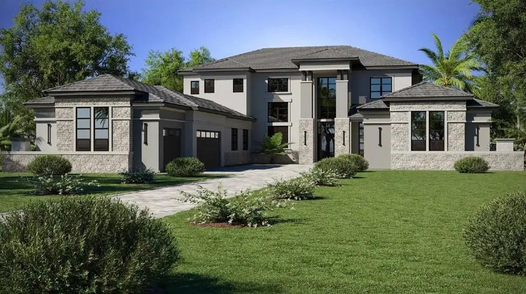 15609 Pendio Drive, BELLA COLLINA