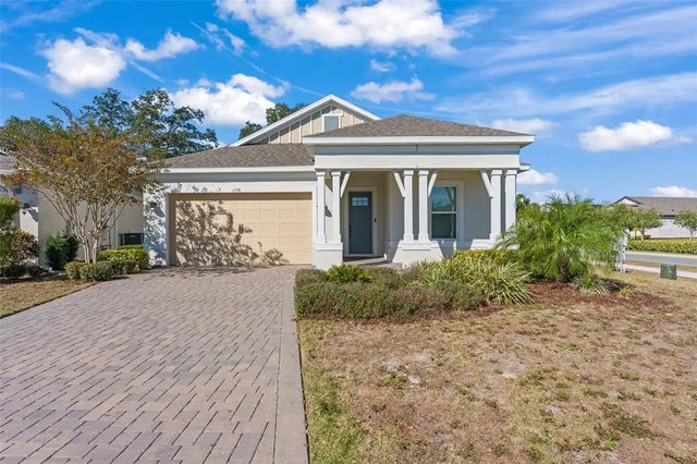 1598 Whitewood Court, KISSIMMEE