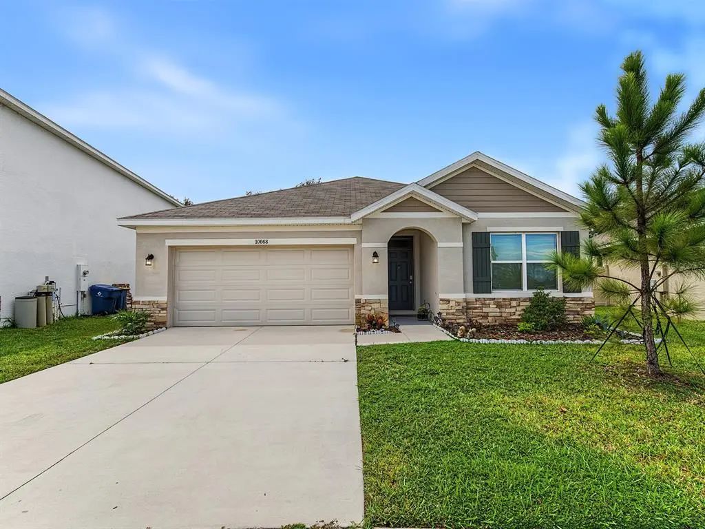 10668 Quail Grove Way, SAN ANTONIO