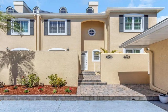 13794 Marseilles Court, CLEARWATER