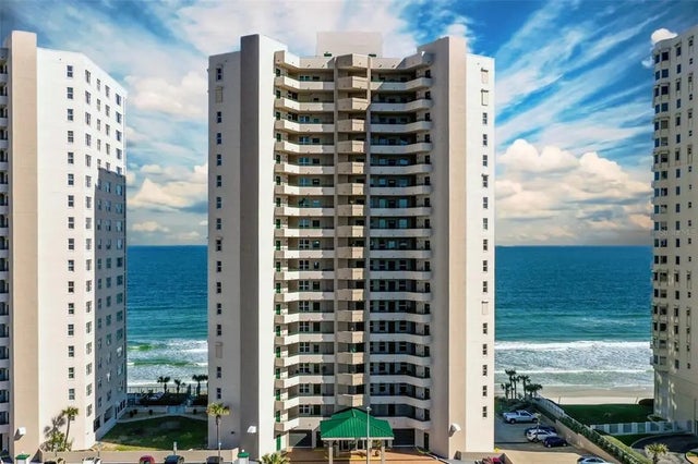 3315 S Atlantic Avenue 408, DAYTONA BEACH SHORES