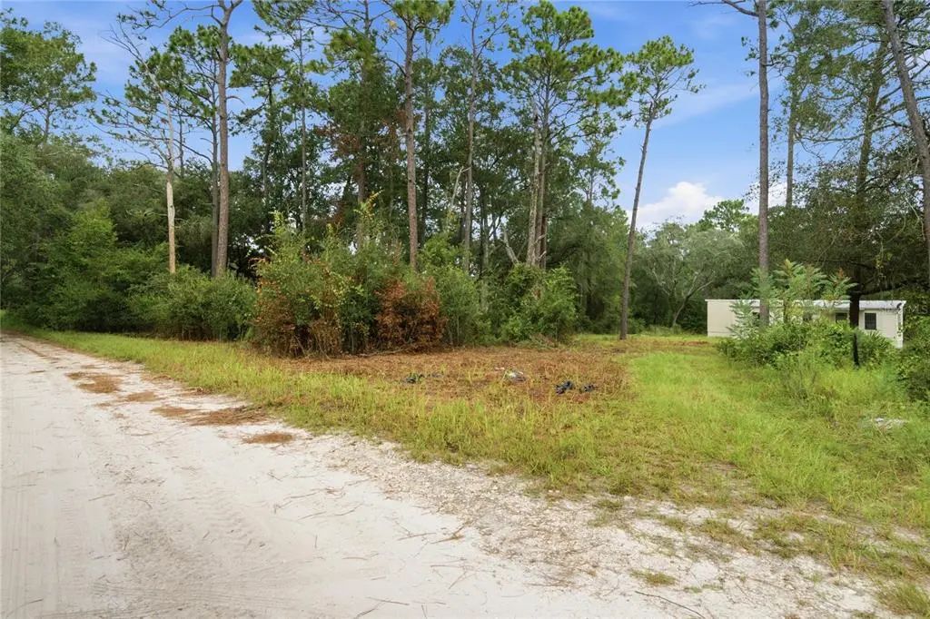 8565 Sw 156th Place, DUNNELLON