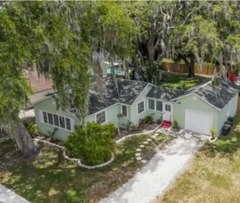 5651 Orange Grove Avenue, NEW PORT RICHEY