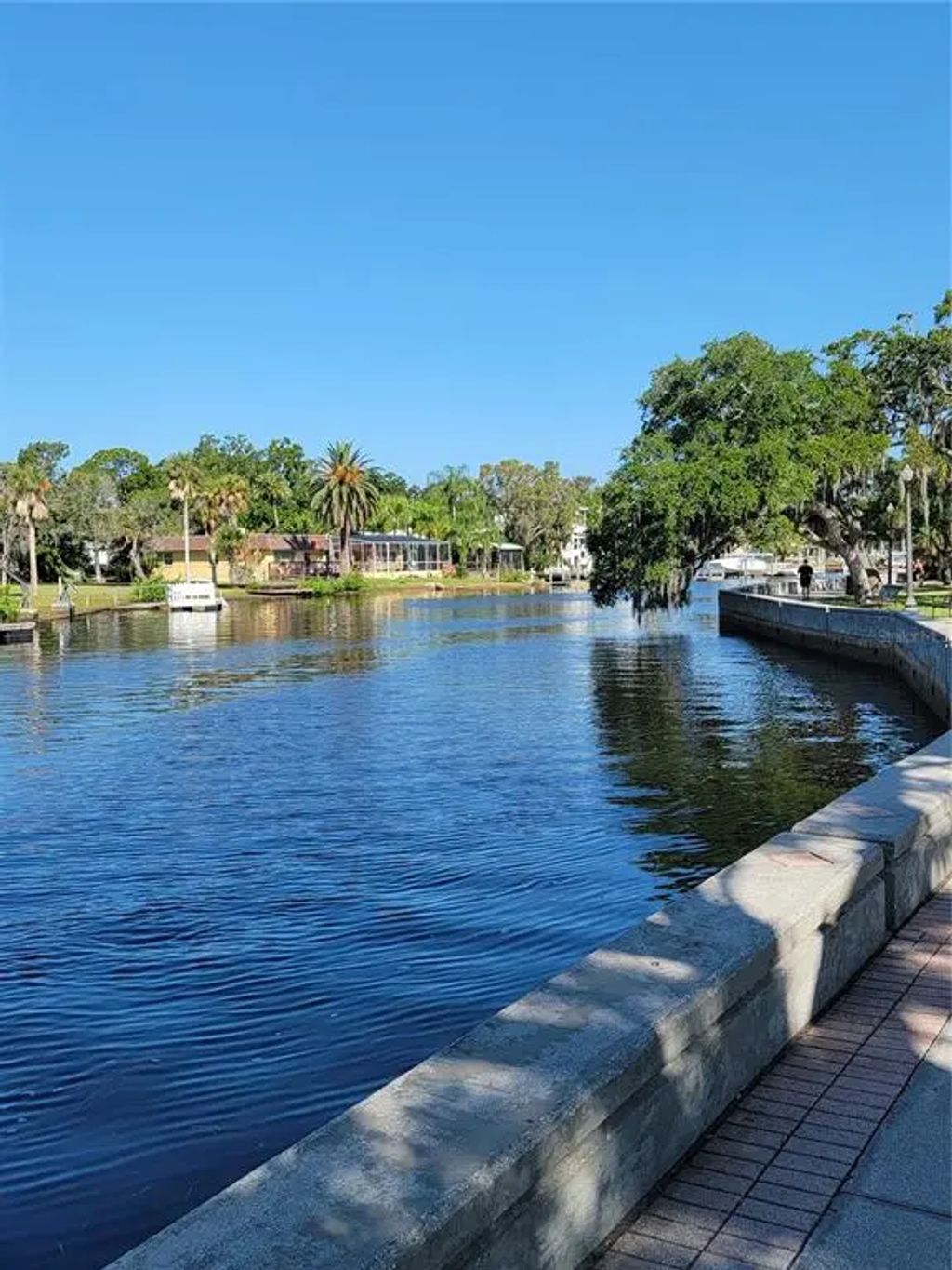 5651 Orange Grove Avenue, NEW PORT RICHEY