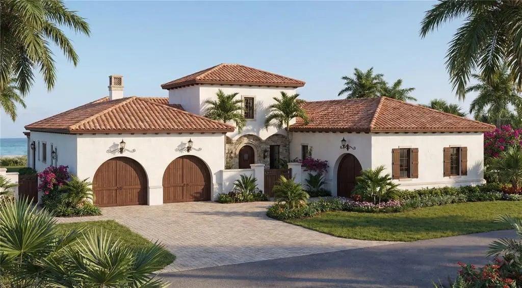 19218 Blount Road, LUTZ