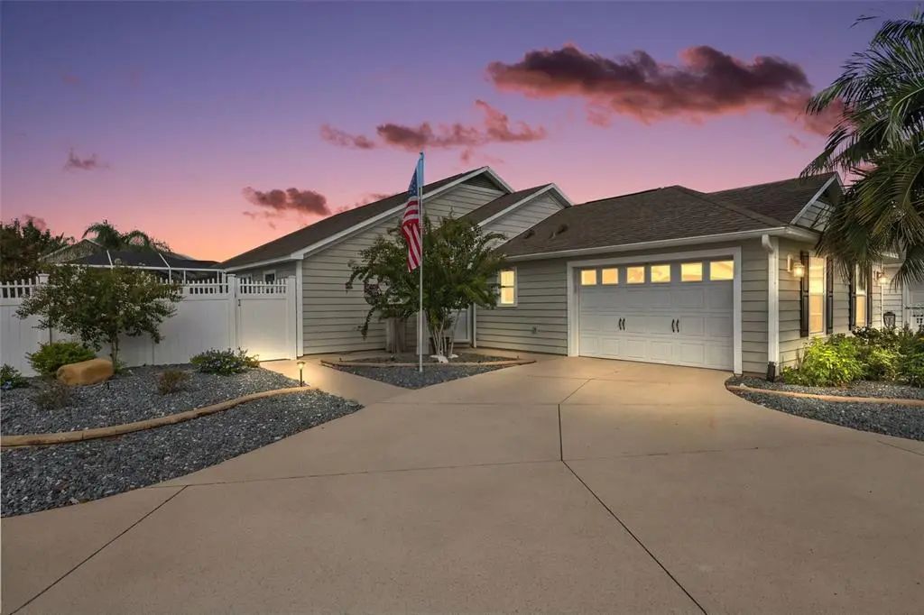 1774 Meadowlark Avenue, THE VILLAGES