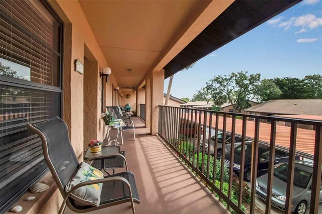 2808 60th Avenue W 1722, BRADENTON