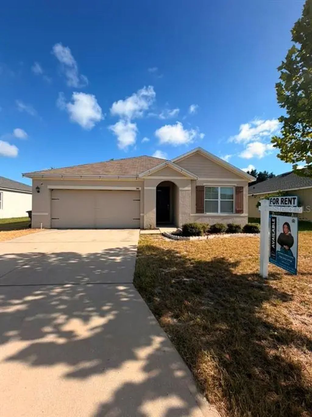 948 Summer Glen Drive, WINTER HAVEN