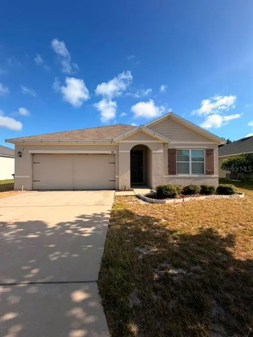 948 Summer Glen Drive, WINTER HAVEN