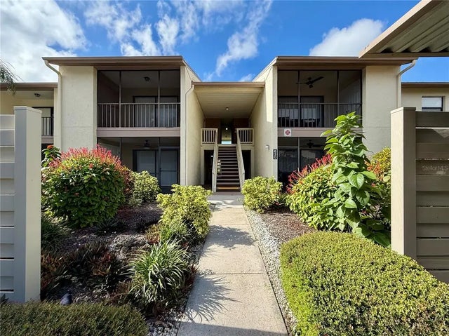 Photo of Listing #N6140958