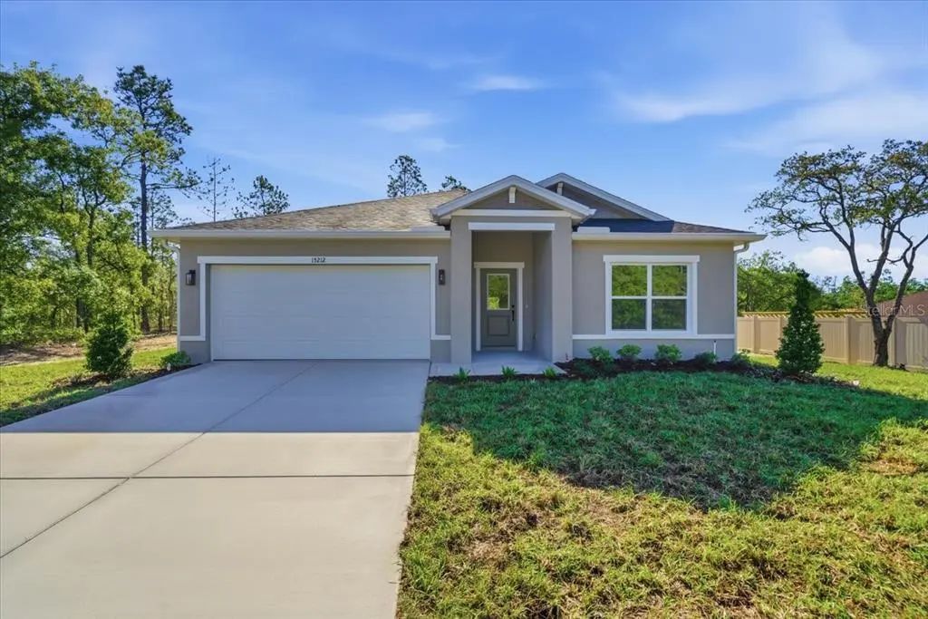 13014 Downy Woodpecker Road, WEEKI WACHEE