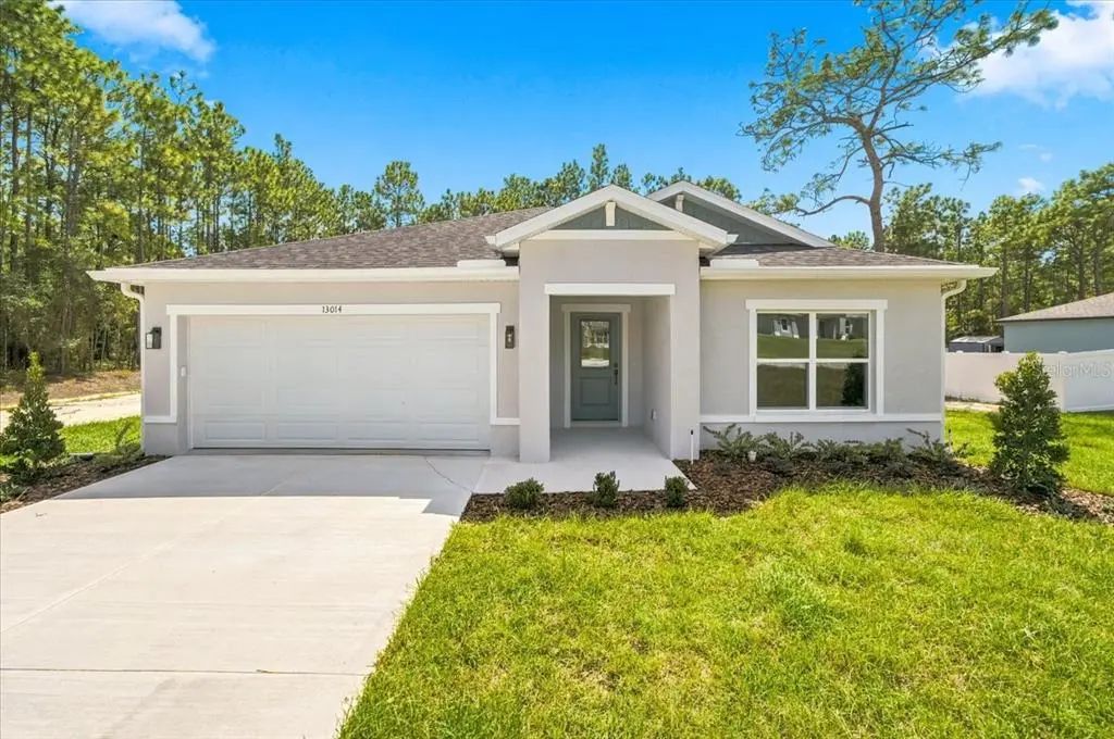 13014 Downy Woodpecker Road, WEEKI WACHEE