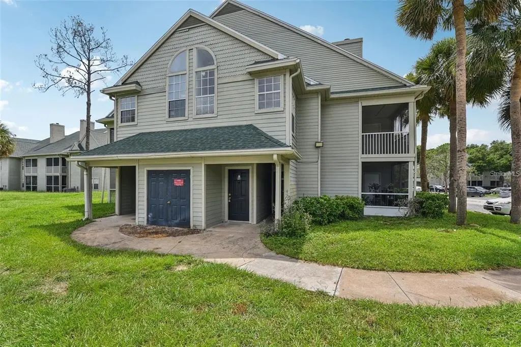6088 Westgate Drive 201, ORLANDO