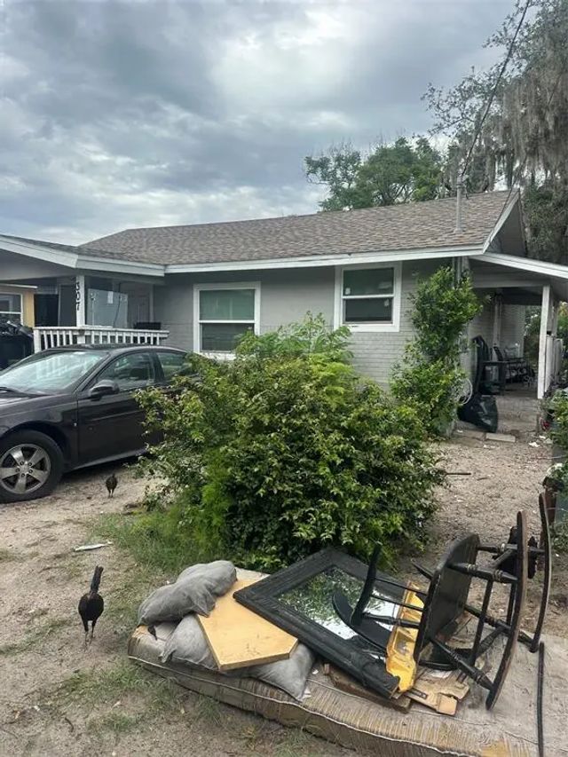 307 Avenue X Ne, WINTER HAVEN