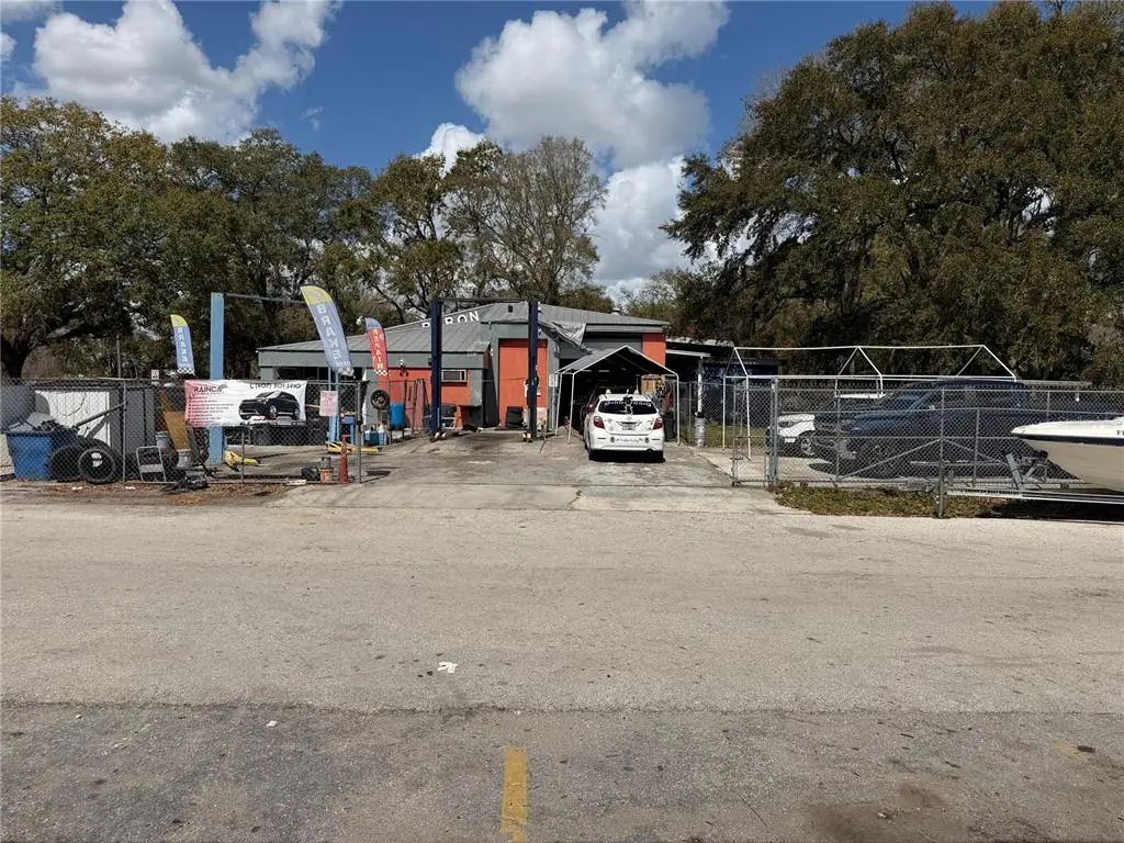 2719 Old Dixie Hwy, KISSIMMEE