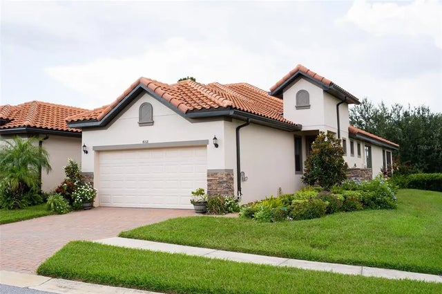 4168 Solamor Street, LAKELAND