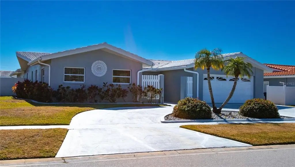 14898 Crown Drive, LARGO