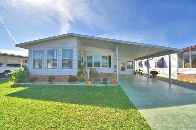 4236 Cedarwood Street, WINTER HAVEN
