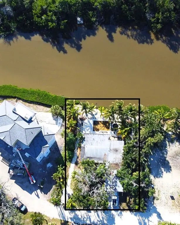 8534 Heron Lagoon Circle, SARASOTA