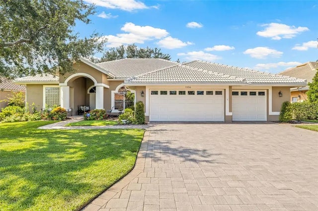 1156 Darlington Oak Drive Ne, ST PETERSBURG