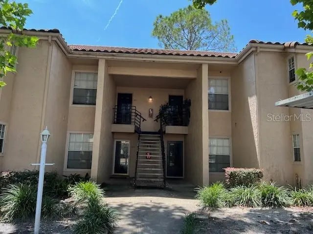 670 Sandy Neck Lane 202, ALTAMONTE SPRINGS