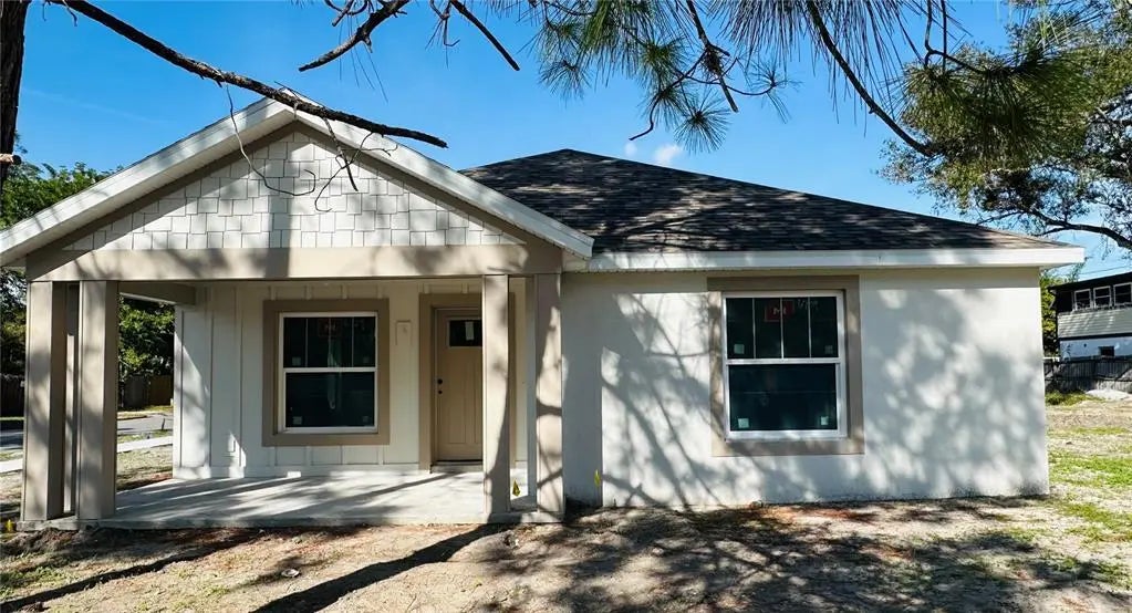 3837 44th Avenue N, ST PETERSBURG