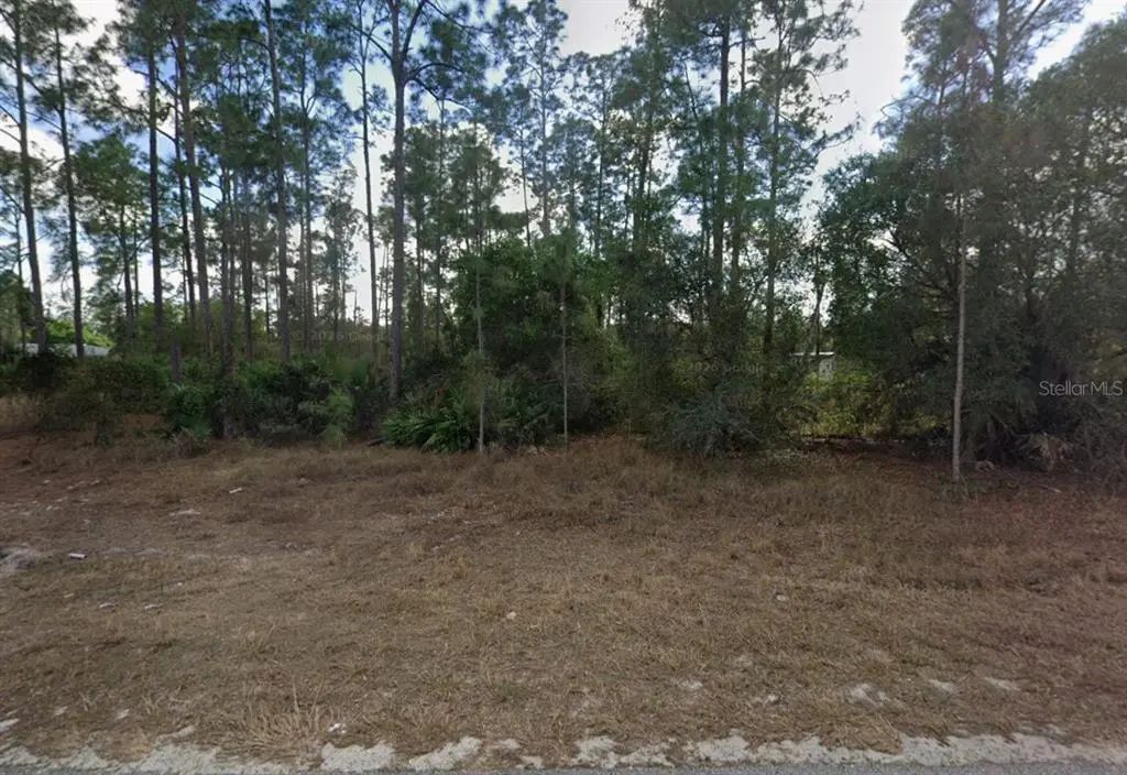 1404 E 15th Street, LEHIGH ACRES