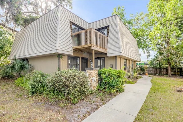 3656 Jackson Street 11, PORT ORANGE