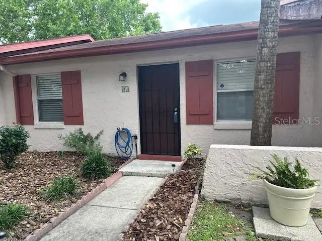 13 W Marbrisa Way, KISSIMMEE