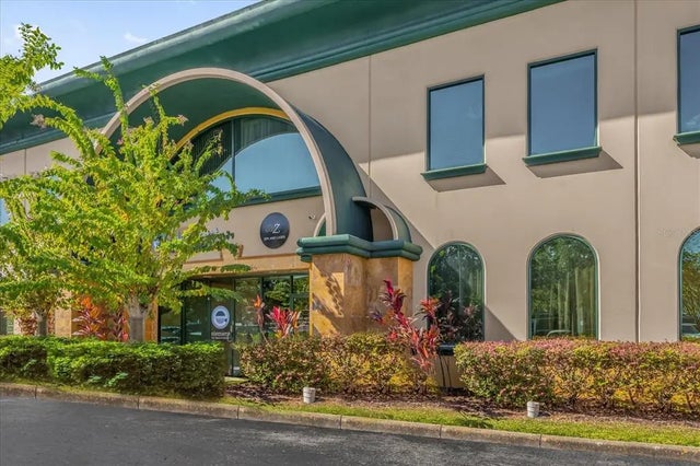 6881 Kingspointe Parkway 16, ORLANDO