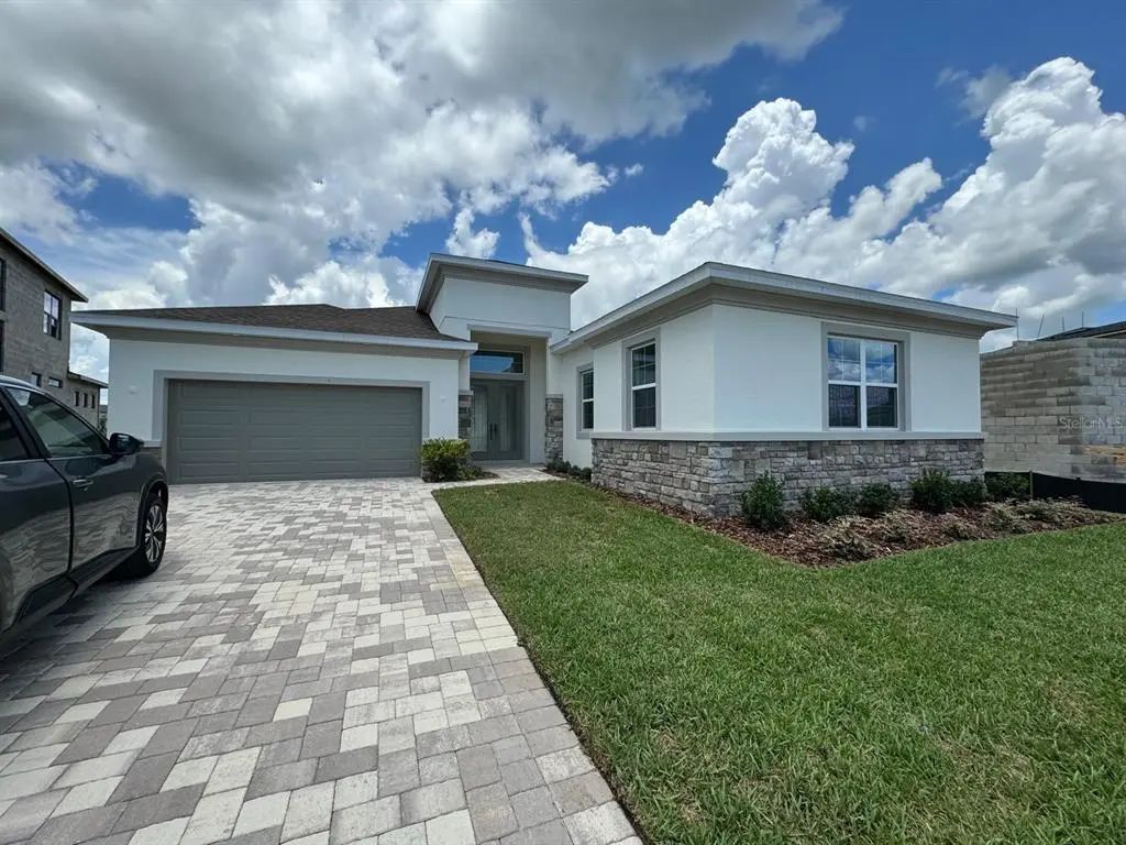 10609 Torchwood Sea Way, SAN ANTONIO