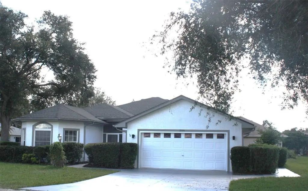 21516 Castle View Court, LEESBURG