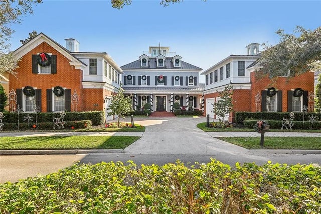 310 Acadia Ln, CELEBRATION