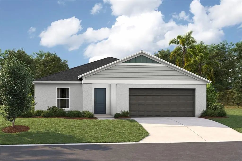 4163 River Beacon Boulevard, DAVENPORT