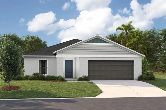 4163 River Beacon Boulevard, DAVENPORT