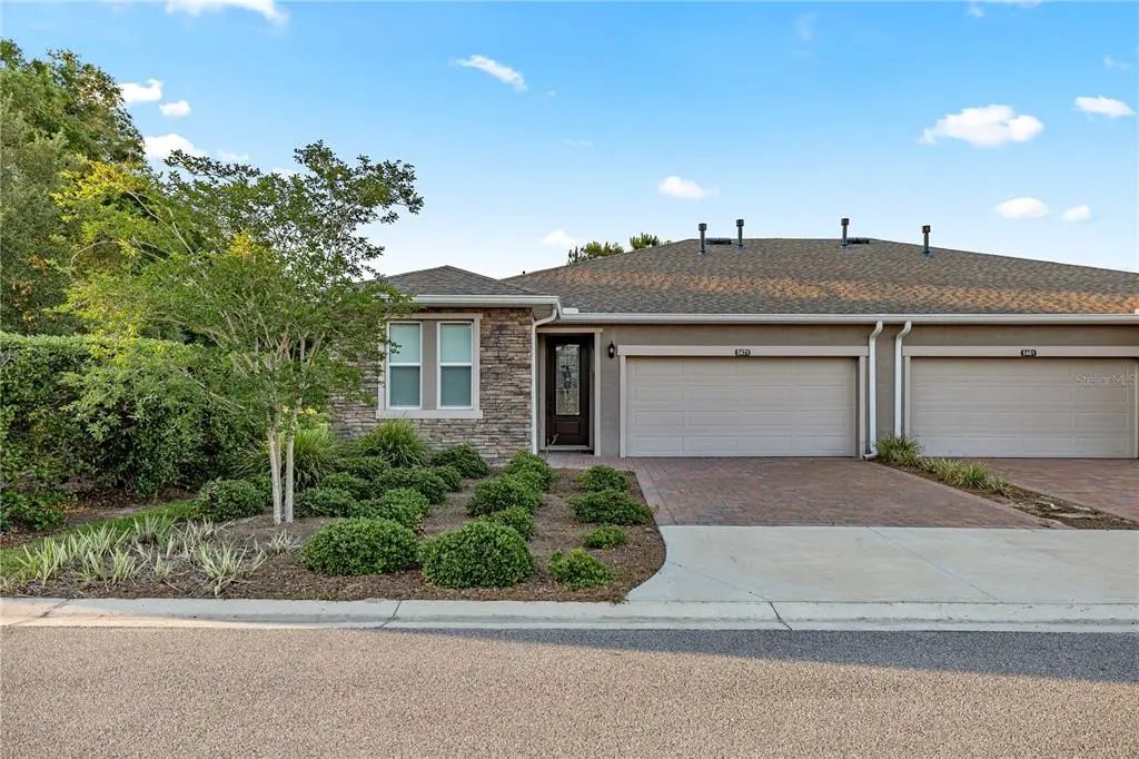 5471 Nw 34th Street, OCALA