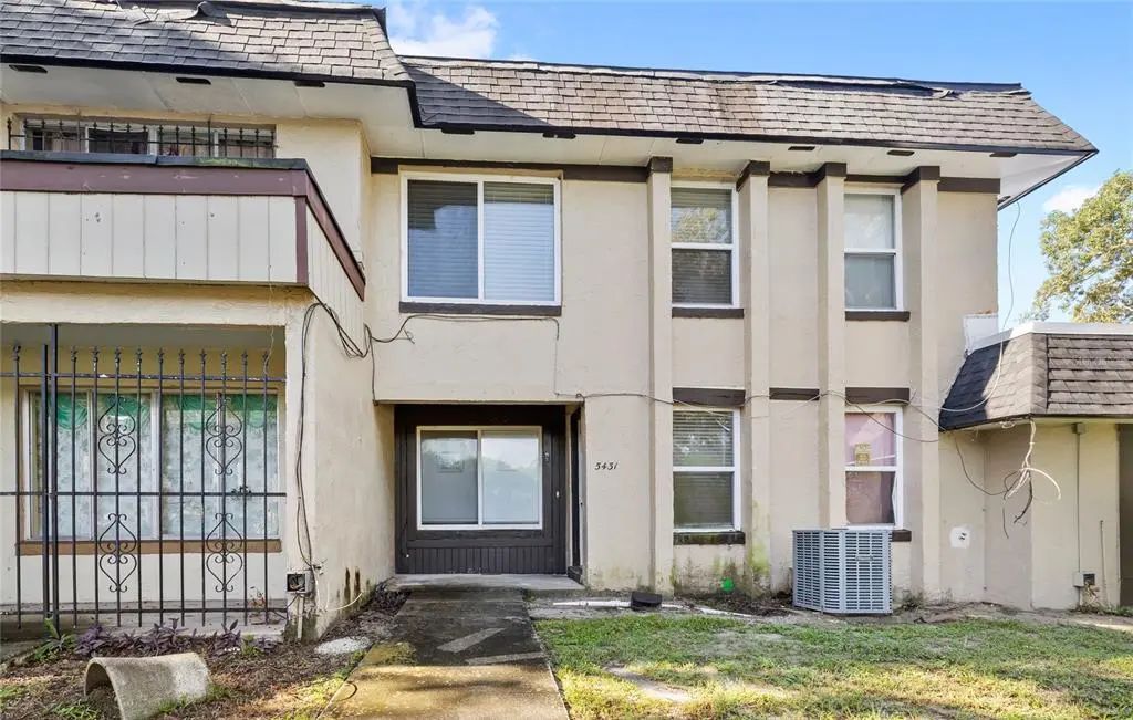 5431 Brookswood Way 805, ORLANDO