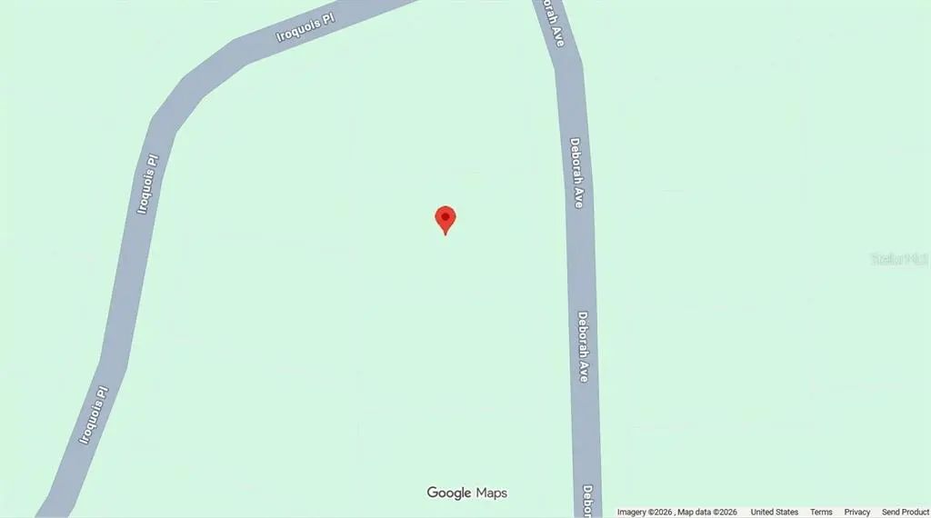 Lot 15, Unit 7, Blk 437 Deborah Avenue, CHIPLEY