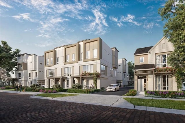 1004 E Robinson Street 2, ORLANDO