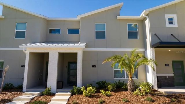 952 Leader Street, DAVENPORT
