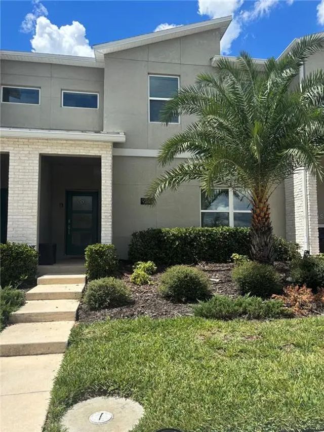 952 Leader Street, DAVENPORT