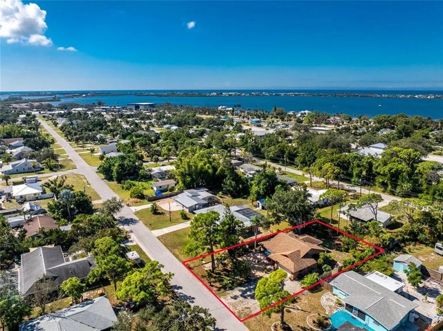 660 S Broadway Street, ENGLEWOOD